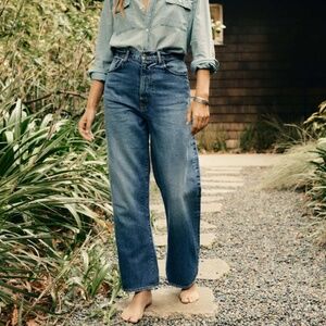 Imogene + Willie Catherine Abilene